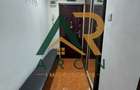 3 Camere de inchiriat | Brancoveanu | Metrou | Parcare - 8
