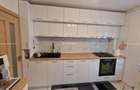 Apartament 3 Camere renovat Vergului/Pantelimon - 2