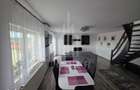 Apartament 2 dormitoare - complet mobilat - 8
