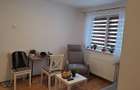 Apartament 2 camere zona Policlinica - 2