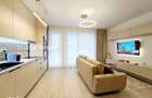 Apartament 2 camere 63MP | Pipera- MTM | Parcare subterana - 3