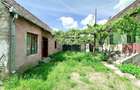 CASA DE VANZARE Sat Alma, comuna Alma jude?ul Sibiu - 14
