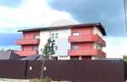 Apartament 3 camere | Chitila | Bloc 2023