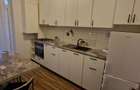 Garsoniera zona Turnisor cu gradina - 8