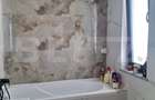Apartament cu 2 camere, Complex La Stejari - 6