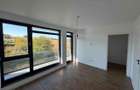 Casa Premium Hlincea NZEB Iasi ,consum redus energie, 3 km Bd Poitiers