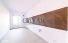 Alege Responsabil. Alege proiectele Cavar Residence - 2