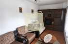 Apartament 3 Camere Decomandate 2 Bai si Parcare Subterana in Terezian - 5