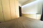 COMISION 0%! 3 Camere -BUCURESTII NOI/30m METROU LAMINORULUI-AFI CITY - 1