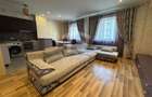 Apartament 90 mp RIN Grand Residence 3 camere 10/13