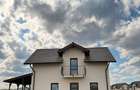 Casa noua P+M 150 mp Reghin - 18