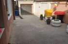 Vand casa cu 3 camere - 1