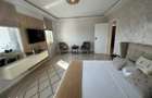 Studio premium, bloc nou, parcare privata, prima inchiriere - 6