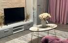 Apartament 2 camere decomandat, zona Segarcea - 5