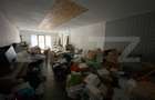 Spatiu comercial stradal, 80 mp, zona strazii Fabricii