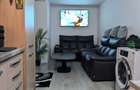 Apartament 3 camere Rezidential 9 Mai Ploiesti ,Bloc nou - 2