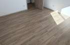 Magurele, bloc nou, de vanzare apartament 3 camere decomandat, finisat modern! - 3