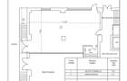 Spatiu Comercial str Stefan cel Mare 40B, BONUS 2 Parcari private - 3
