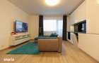 Apartament modern cu 2 camere ?i parcare inclusa, zona Vivo Mall. - 4