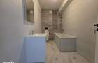 Apartament 2 camere Popas Pacurari,intabulat,parcare,et.1 Cod:161679 - 6