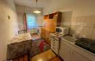 Garsoniera, decomandata, 42 mp, pet friendly, Kaufland Manastur - 4