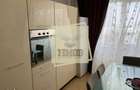 Apartament 2 camere complet mobilat Calea Poplacii - 6