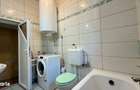 Casa 4 camere Vallaj, Ungaria - Teren 1629 mp - Comision 0% cumparator - 6