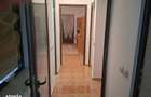Casa 4 camere Popas Pacurari , 140 metri Cod:163414