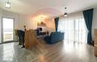 Comision 0% | Apartament cu 2 camere de inchiriat Alphaville Arena - 4