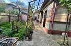 Casa de vanzare Strada Avram Iancu - 7