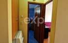 Apartament 3 camere de vânzare –Etaj 2, Micro 12 - 10