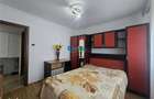 Apartament 2 camere de inchiriat zona Nord Bacau - 9