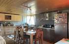 Casă cu Teren 2950 Mp în Iosif - 2