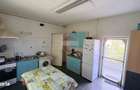 Casa cu 5 camere in zona Binder Bubi, 715mp curte - 18