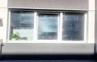 GARSONIERA OPEN SPACE-MILITARI RESIDENCE-COMISION 0% - 13