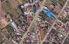 Teren intravilan de vanzare 1000 mp, Comuna Unirea, Calara?i langa parc, cu pomi fructiferi, pu? - 1