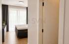 REA1029982 Apartament 3 camere I Terasa I Parcare I Dacia I Eminescu