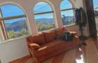 Proprietar vand vila Campulung Muscel str Dracesti 34 colt str Plaiesi - 3