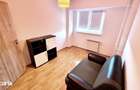Apartament 3cam 73MP RENOVAT, METROU - Stefan Cel Mare - 11