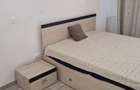 Apartament de inchiriat - 7