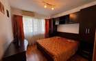 De inchiriat apartament cu 3 camere in Drumul Taberei - 1