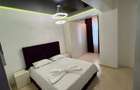 Apartament 2 Camere -Mamaia Nord - Vis-a-vis de Nordis – 500 euro