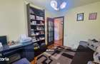 OCAZIE!!! Apartament cu 3 camere, 2 bai et. 2 Str. Hortensiei CENTRAL - 15