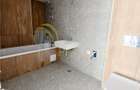 Apartament 3 camere de vanzare | zona premium | 13 Septembrie- Marriot - 7