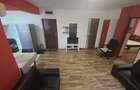 Inchiriez apartament 2 camere etaj 1 Baba Novac - 5