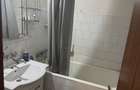 Apartament cu 2 camere semidecomandat în Titan - 4