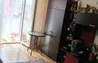 Apartament 3 camere | 64 mp | 2 balcoane | beci | parcare | orientare sud-vestica - 2