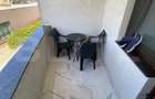 Apartament SUPERB 3 camere, 81 mp utili, garaj, 2 bai- zona Calea Moldovei - 12