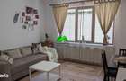 Garsoniera de vanzare parcare Sibiu Selimbar Unimat - 4
