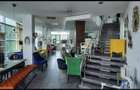 Spatiu comercial ultracentral - 2